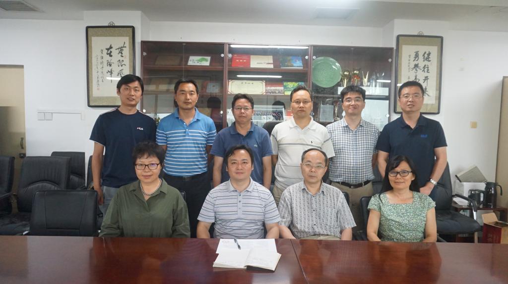 yl6776永利集团智库工作委员会