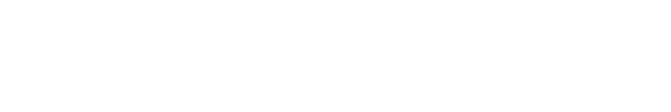 yl6776永利集团